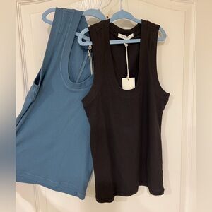 Z Supply Sirena Tank XS